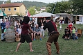IMG_3563