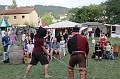 IMG_3564
