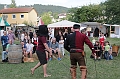 IMG_3565