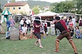 IMG_3566