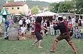 IMG_3567