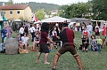 IMG_3568