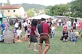 IMG_3569