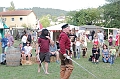 IMG_3570