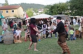 IMG_3571