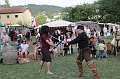 IMG_3572