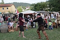 IMG_3573