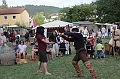 IMG_3574
