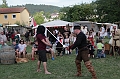 IMG_3575