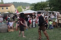 IMG_3576