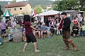 IMG_3577