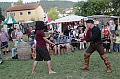 IMG_3578