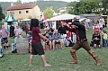 IMG_3580