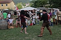IMG_3581