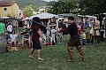 IMG_3582