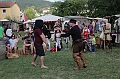 IMG_3583