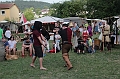 IMG_3585