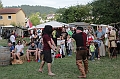 IMG_3587