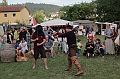 IMG_3588