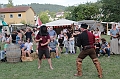 IMG_3589