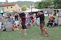 IMG_3590