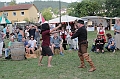 IMG_3591