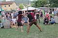 IMG_3592