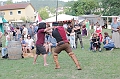 IMG_3593