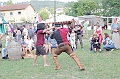 IMG_3594