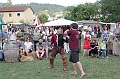 IMG_3640