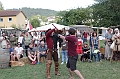 IMG_3645