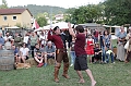 IMG_3646