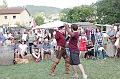 IMG_3647