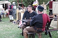 IMG_3648