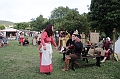 IMG_3649