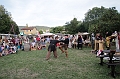IMG_3652