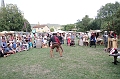 IMG_3657
