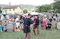 IMG_3659