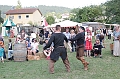 IMG_3660