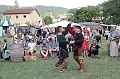 IMG_3661