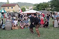 IMG_3662