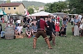 IMG_3663
