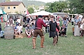 IMG_3664
