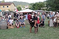 IMG_3665