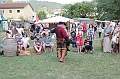 IMG_3667