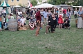 IMG_3668