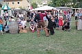 IMG_3669