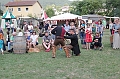 IMG_3670