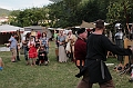 IMG_3671