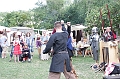 IMG_3672
